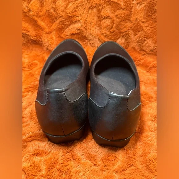 Drew  London II size 10.5W - Picture 3 of 6